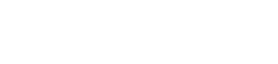 澳门永利集团304官网手机